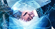 Innovación, sostenibilidad y digitalización: motores de la economía sonorense