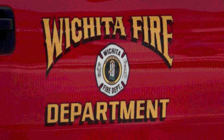 WFD: Apartment fire intentionally set, man in custody