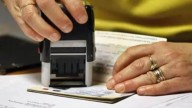 Mohali: Immigration firm ‘cheats’ man of Rs 2.60 lakh on promise of foreign visa