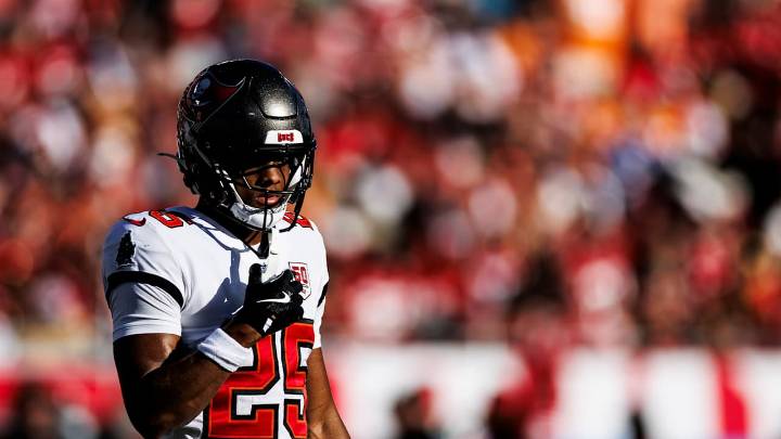 2025 Rookie Class Bye Week Check