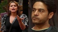 Bigg Boss 19 New Promo: Neelam Giri slams Gaurav Khanna; ‘Aap ghar me kuch ukhaad nahi ...