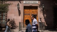 Ya analizan Ley de Ingresos 2026 para la capital potosina