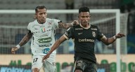 Atlético Nacional vs Deportivo Cali hoy en vivo gratis vía RCN, Win Play y Fútbol Libre TV: horarios, canales y dónde ver partido por Liga BetPlay 