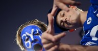 How social media reacted to BYU’s win over Utah