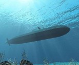 Thyssenkrupp spins off warship unit to tap defence boom