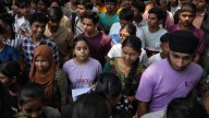 NEET UG 2025: NMC adds over 9000 seats after revised medical seat matrix