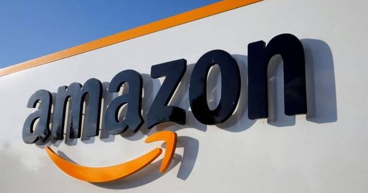 Amazon layoffs: Nearly 700 to lose jobs in India