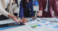 Cinco empresas extremeñas entre las 101 más innovadoras de España