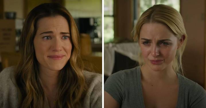 Everything to Know About 'Regretting You' Movie Adaptation: Plot, Cast, Release Date, Updates and More