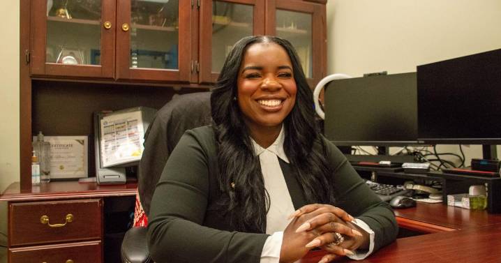 Transforming education in Miami-Dade: Principals share their journeys and vision 