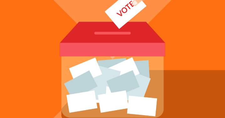 Día electoral en Caldas: jóvenes entre 14 y 28 años, hagan valer su derecho y voten al Consejo Municipal