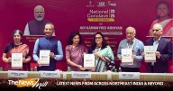 Tribal Business Conclave 2025 to empower tribal entrepreneurs and drive inclusive growth