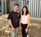 Descifran un receptor cerebral clave en la epilepsia y la esquizofrenia