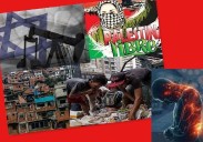 Efemérides del 17 de octubre: Día para la Erradicación de la Pobreza