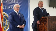 MDOC opens new investigations into dozens of recent prison deaths