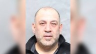 Toronto man wanted for allegedly assaulting victim multiple times over 9