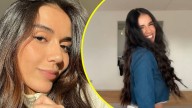 Steffi Méndez lanza su nuevo emprendimiento tras dos años de trabajo: "Vayan a apoyarme porque estoy muy emocionada"
