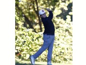Eighth-grade ‘phenom’ delivers Jamesville-DeWitt boys golf 5th-straight section title (45 photos)