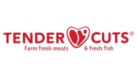 TenderCuts’ turnaround shows fresh meat delivery’s offline future