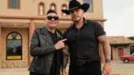 Jessi Uribe está "Dando Instrucciones" junto a Jean Carlos Centeno