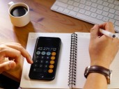 Monotributo octubre 2025: cómo quedan las escalas y el monto de las cuotas