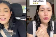 Joven revela que su ex le puso los cuernos con su hermana adoptada y se hace viral