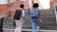 New phishing scam targets university staff payroll to steal paychecks