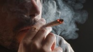 Can pot smokers, drugs users own guns? The US Supreme Court will soon decide