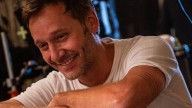 Vicuña y el desafío de triunfar en Argentina: "Cuesta que a un actor chileno le vaya bien"