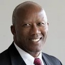 Africans, New Americans Here By Choice, Not Chains