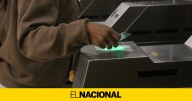 El billete sencillo y el billete aeropuerto se incorporan a la T
