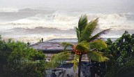 Cyclone Alert: Odisha Districts Cancel Govt Employees’ Leaves