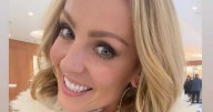 Amy Dowden gives Strictly Come Dancing 'return' update week after emotional exit