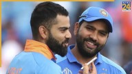 India Tour of Australia 2025: Departure Date Revealed, Major update on Rohit Sharma and Virat Kohli Inside!
