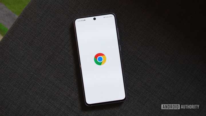 Chrome for Android will soon get this feature that was only available for desktop