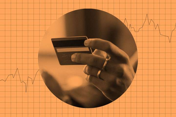 Money advice: We have so much credit card debt. Are balance transfers the best way to pay it off?