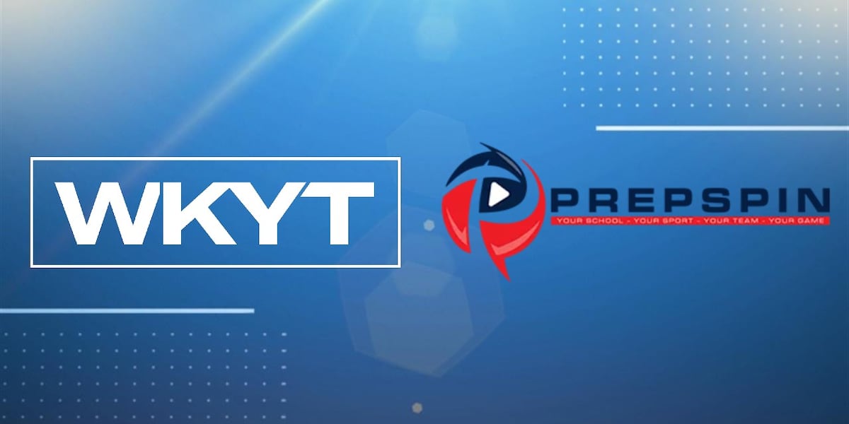 WKYT Sports LIVE: West Jessamine at Montgomery County