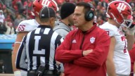 The price of success: IU community shares thoughts on Cignetti's $93 million deal
