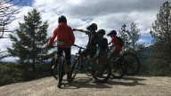 Pend Oreille Pedalers celebrate end of 2025 season