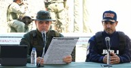 Padrino: Impedimos la guerra, pero debemos prepararnos ante las amenazas serias de EE UU