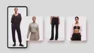 Lululemon Just Quiet-Launched a New Line That’s Taking Over the Align Era
