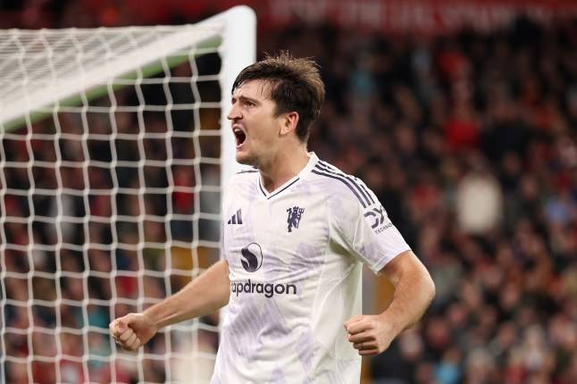 Nicky Butt accuses Manchester United of ‘letting down’ £80m signing