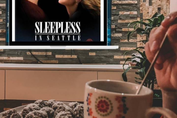 10 Must-Watch Movies and Shows Set in Seattle
