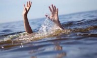 Teen drowns during Durga idol Immersion in Ayodhya