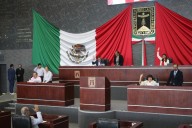 Acusan reparto de nombramientos en el Poder Judicial de Morelos