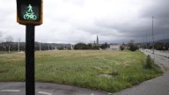 Esta es la parcela de Gijón donde no podrá instalarse nunca una universidad... ni pública ni privada