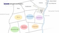 Albany County launches rural broadband expansion