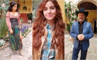 Las primeras películas que los famosos vieron en el cine