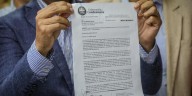 Miles de familias están sin agua en Cundinamarca mientras proyectos de acueducto siguen detenidos en MinVivienda