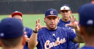 Caribes de Anzoátegui sigue con tropiezos